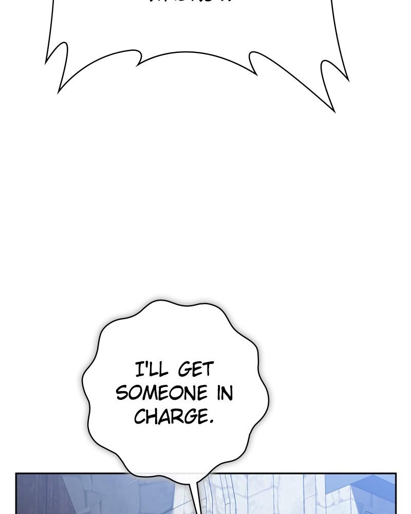 Your Throne Chap 177 - Next Chap 178