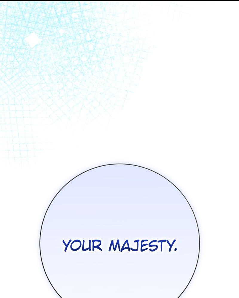 Your Throne Chap 177 - Next Chap 178
