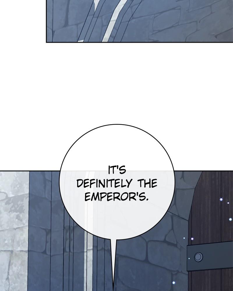 Your Throne Chap 177 - Next Chap 178