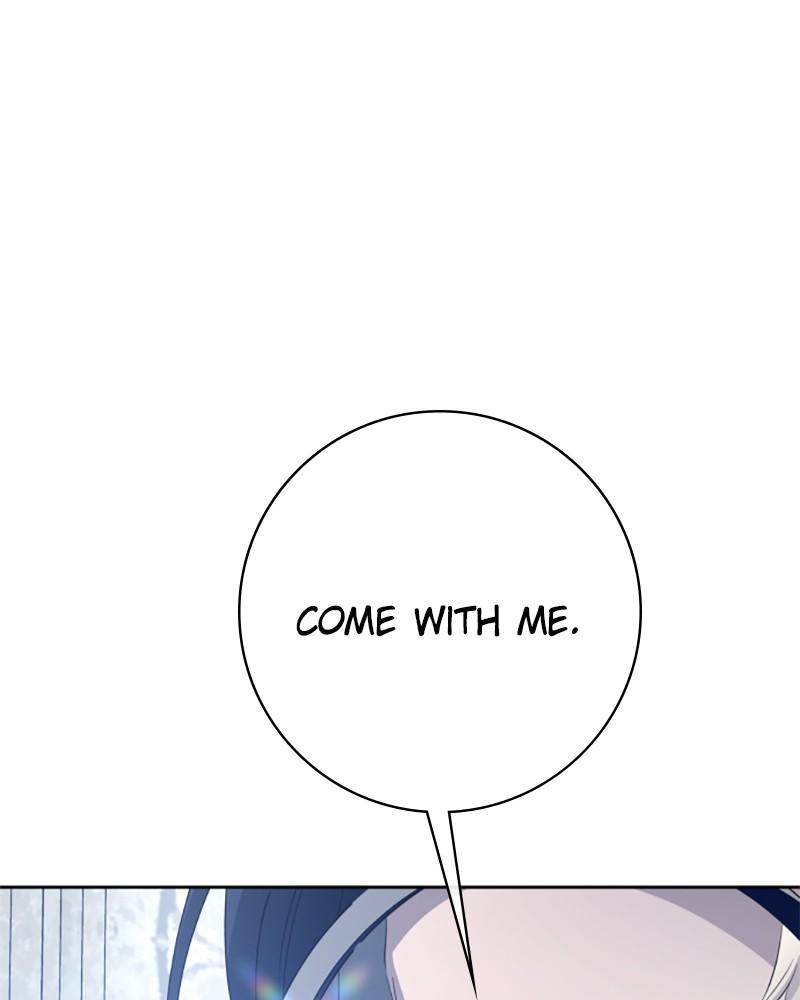 Your Throne Chap 177 - Next Chap 178
