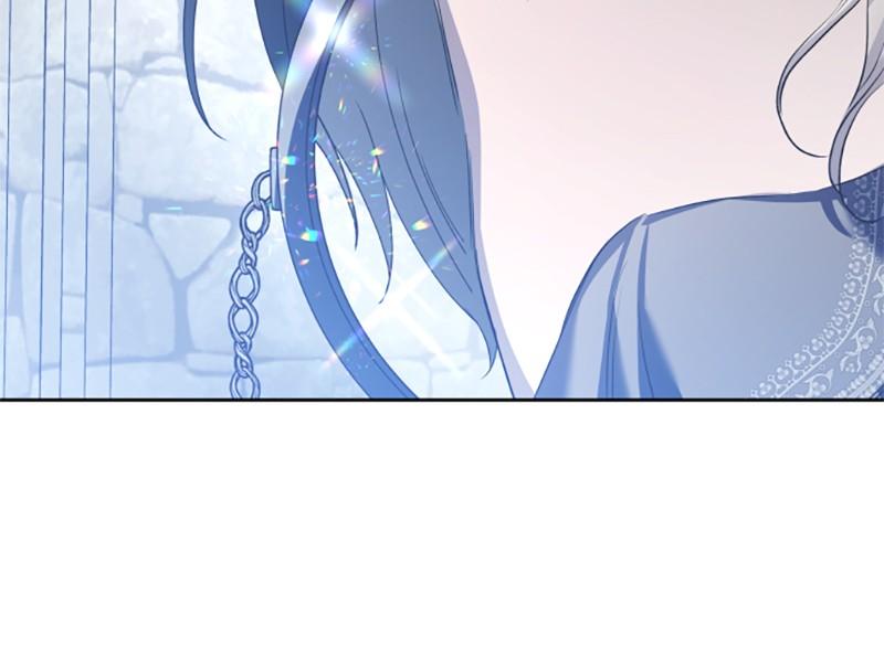 Your Throne Chap 177 - Next Chap 178