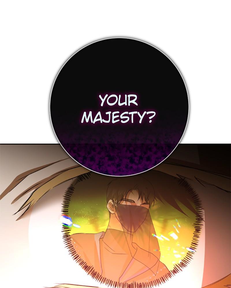 Your Throne Chap 177 - Next Chap 178