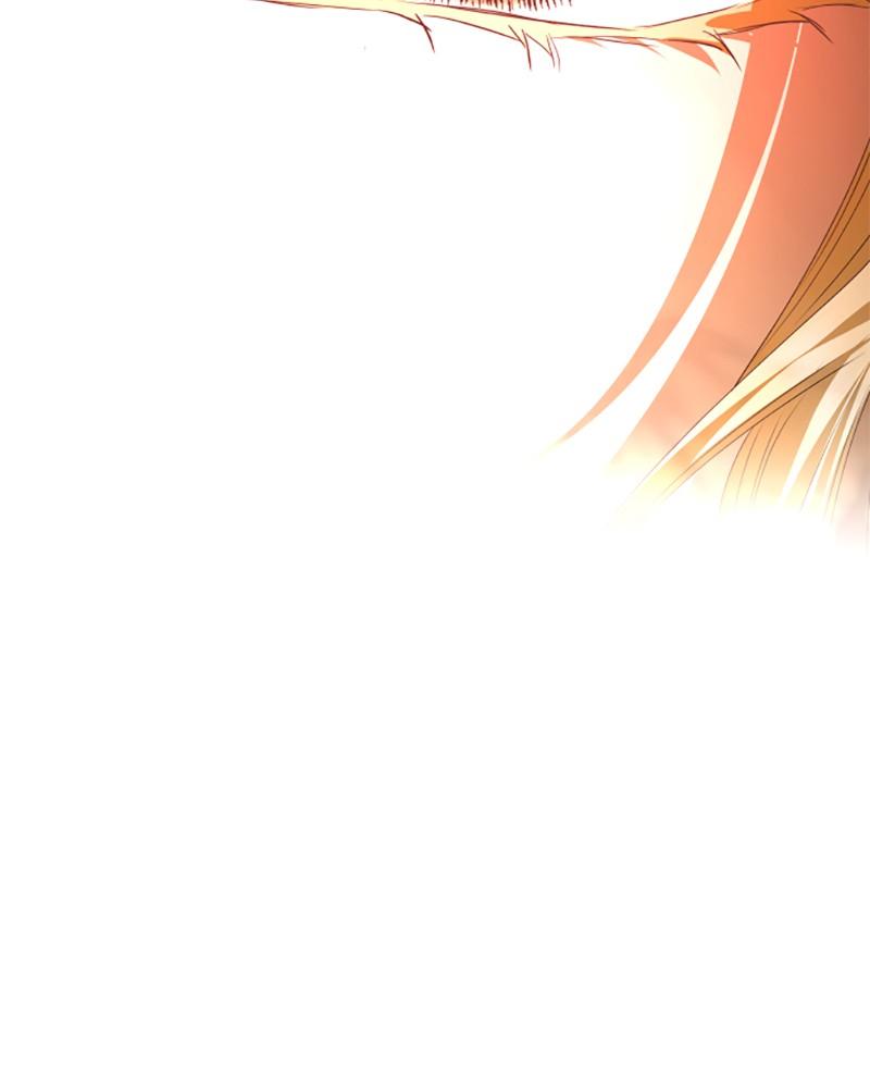 Your Throne Chap 177 - Next Chap 178