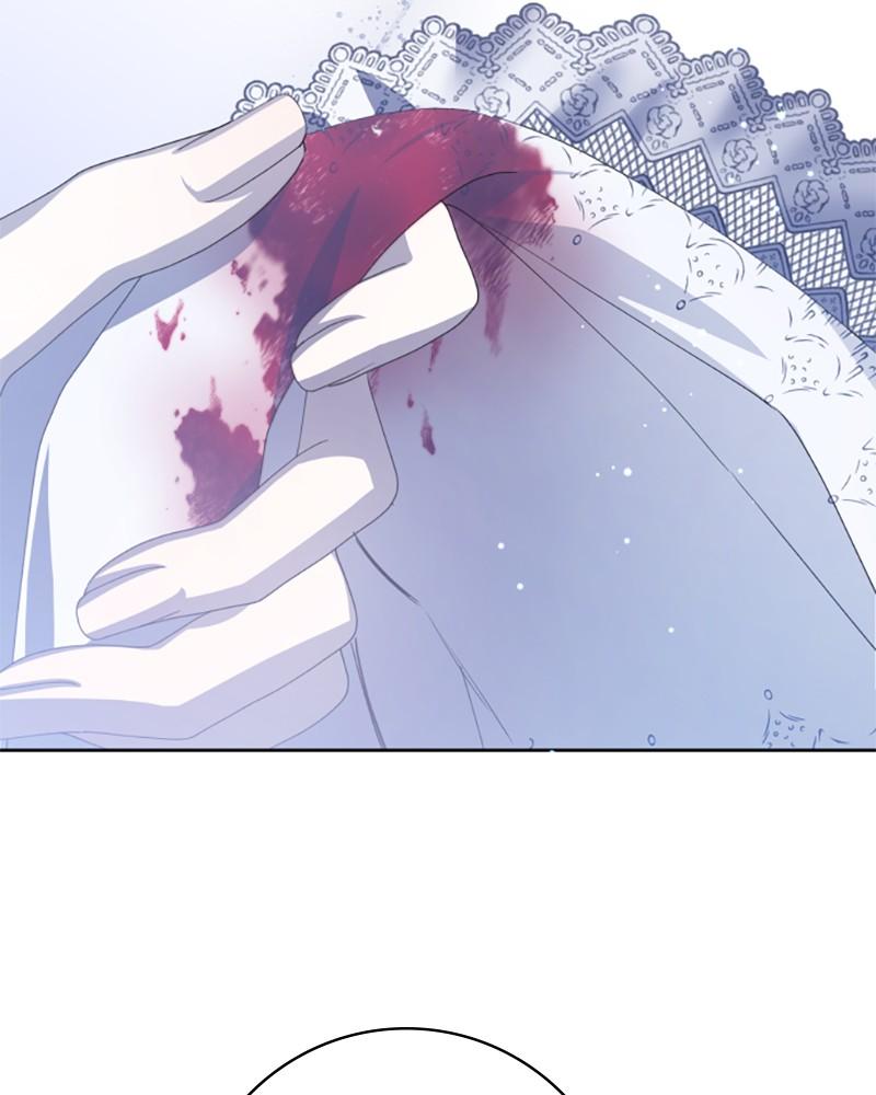 Your Throne Chap 177 - Next Chap 178