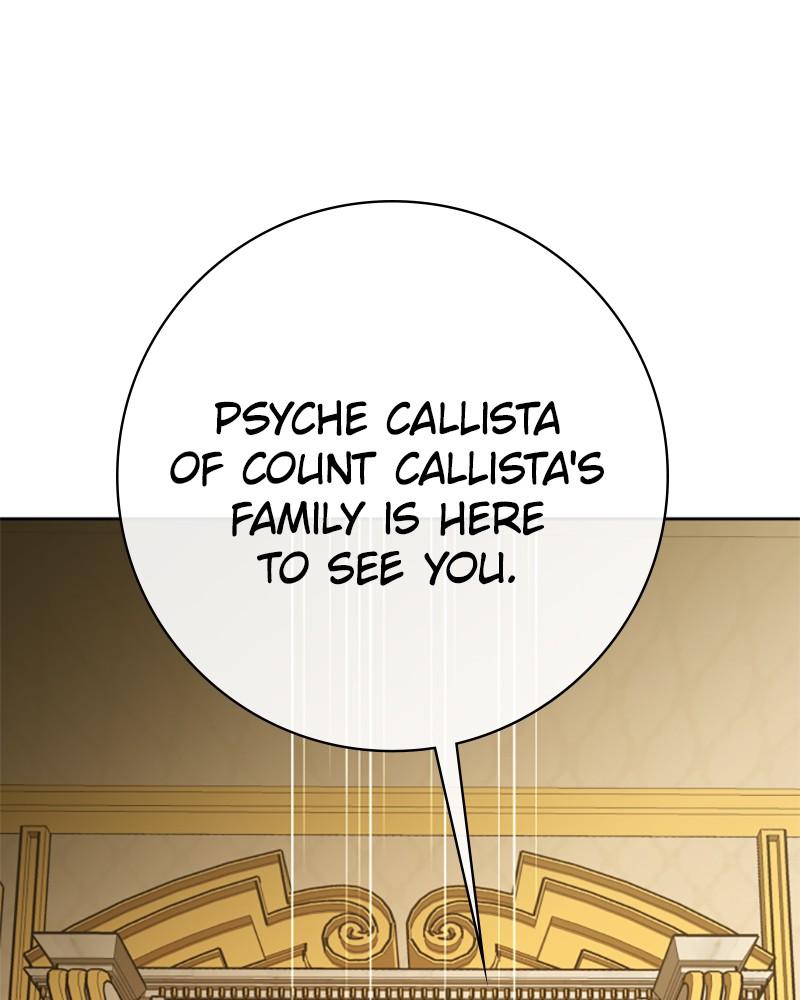 Your Throne Chap 177 - Next Chap 178