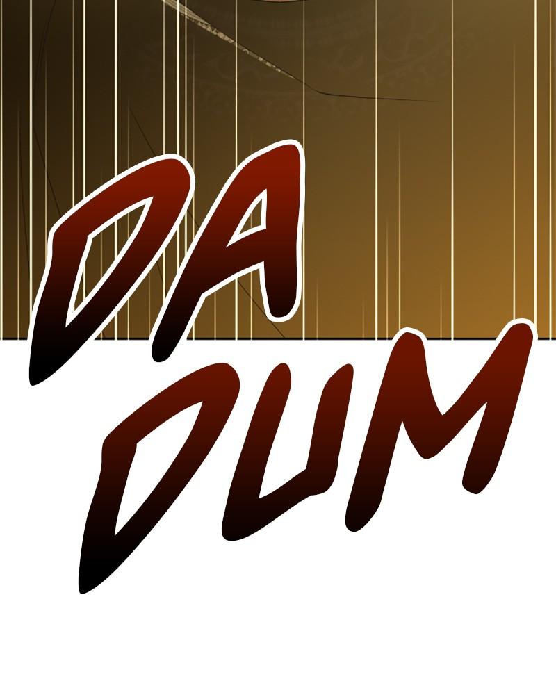 Your Throne Chap 177 - Next Chap 178