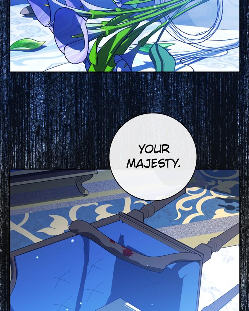 Your Throne Chap 177 - Next Chap 178