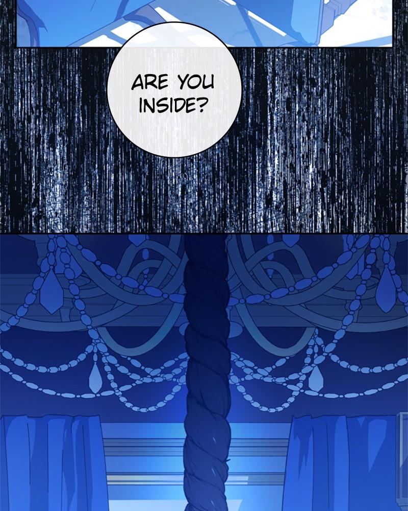 Your Throne Chap 177 - Next Chap 178
