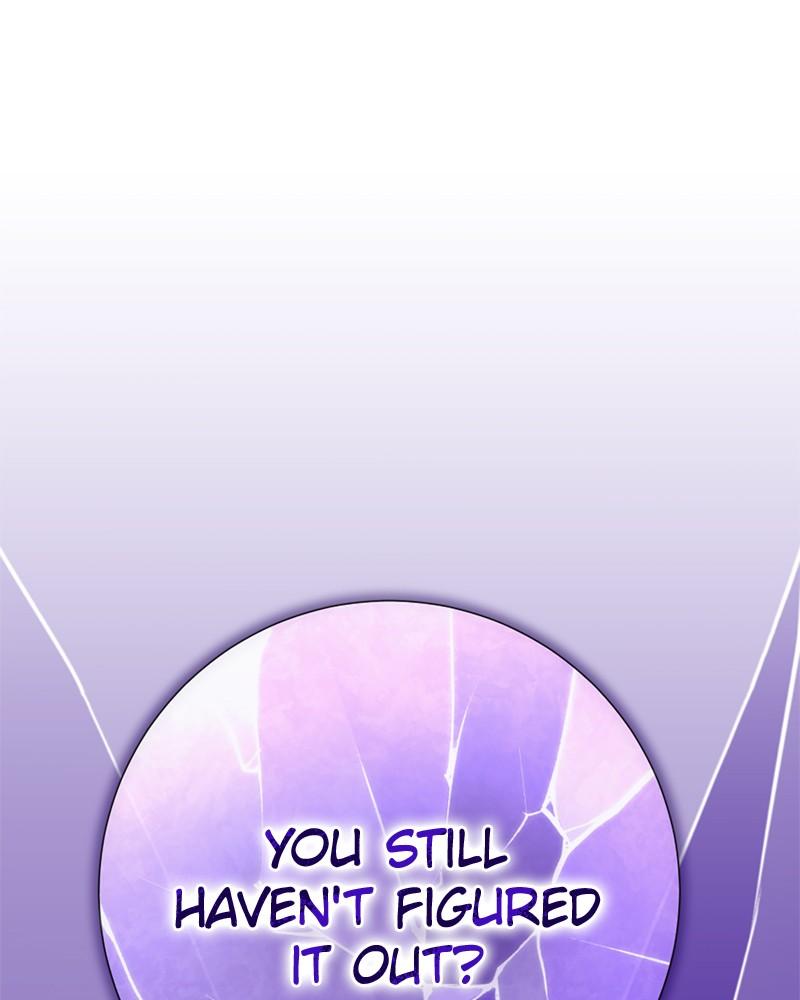 Your Throne Chap 177 - Next Chap 178