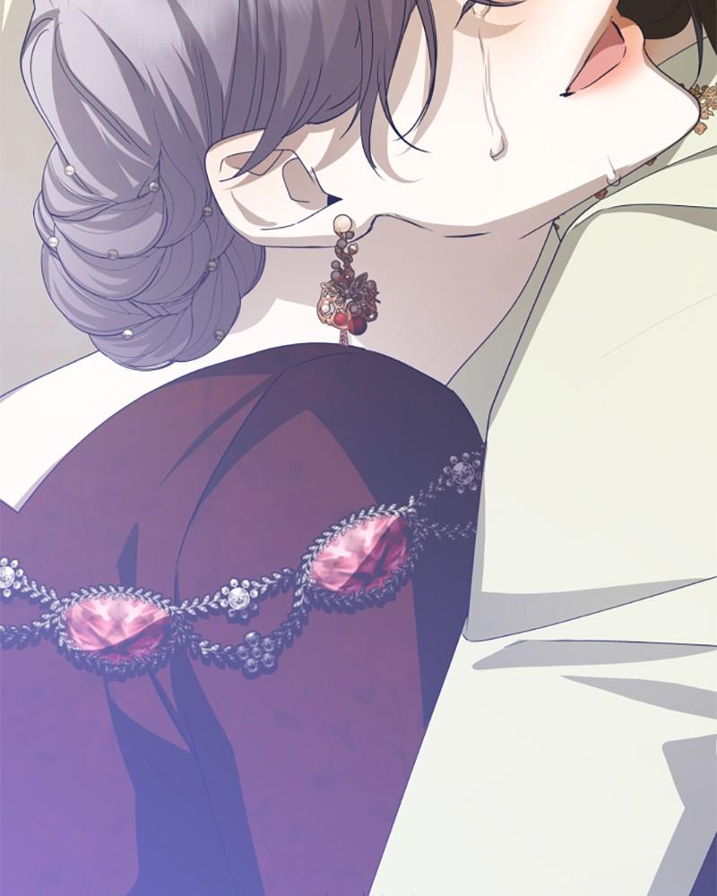 Your Throne Chap 177 - Next Chap 178