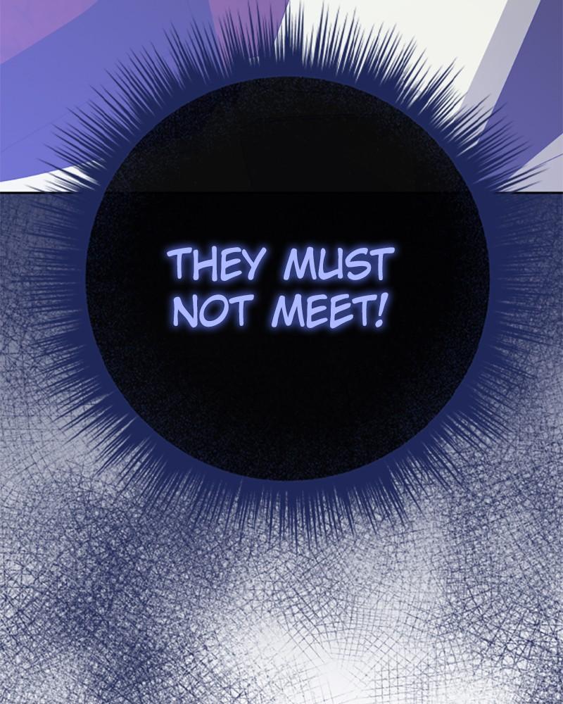 Your Throne Chap 177 - Next Chap 178