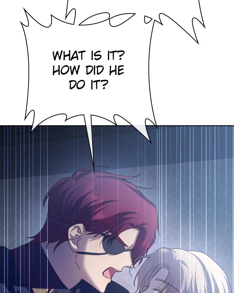 Your Throne Chap 177 - Next Chap 178