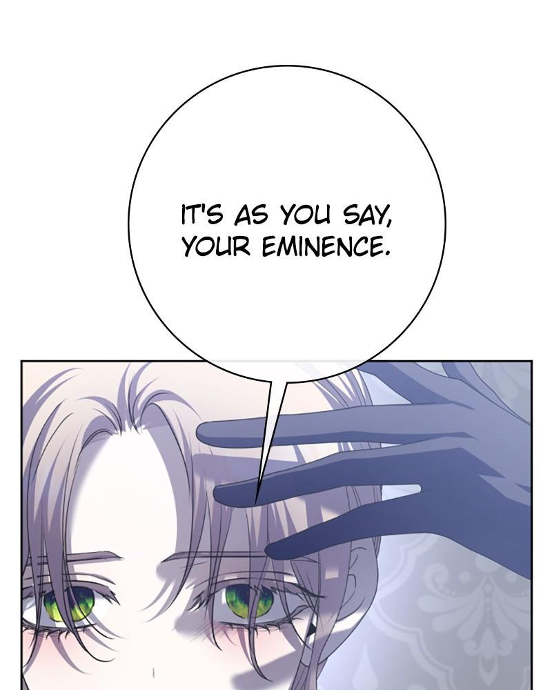 Your Throne Chap 177 - Next Chap 178