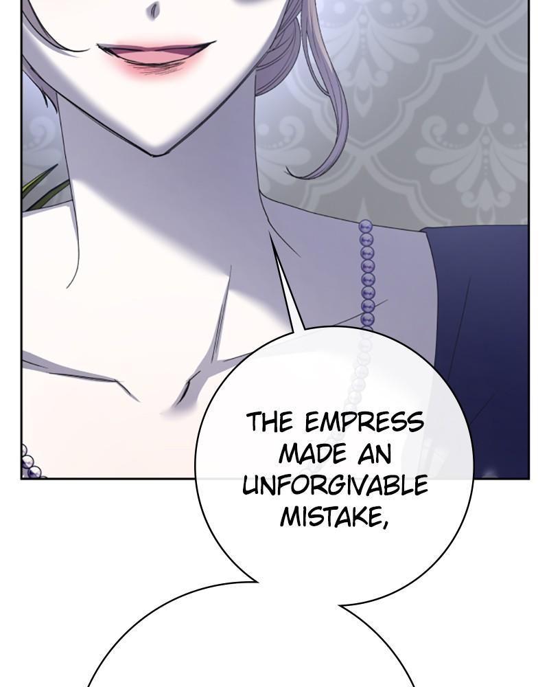 Your Throne Chap 177 - Next Chap 178