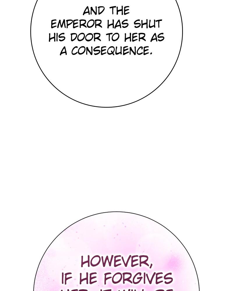 Your Throne Chap 177 - Next Chap 178
