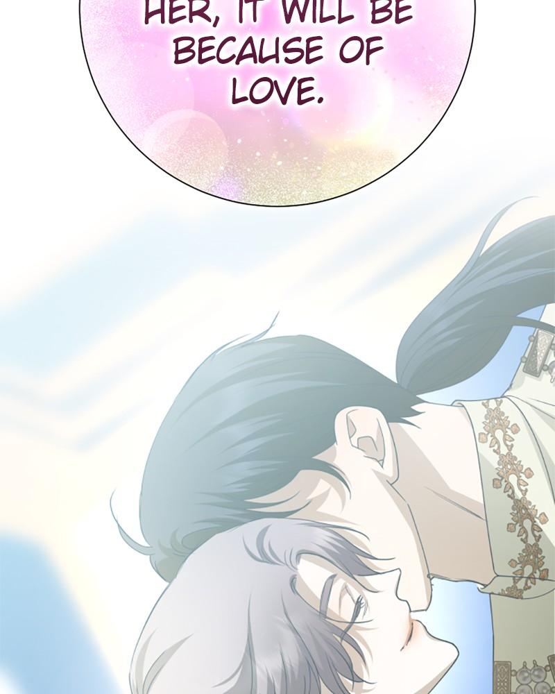 Your Throne Chap 177 - Next Chap 178