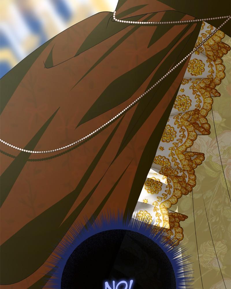Your Throne Chap 177 - Next Chap 178