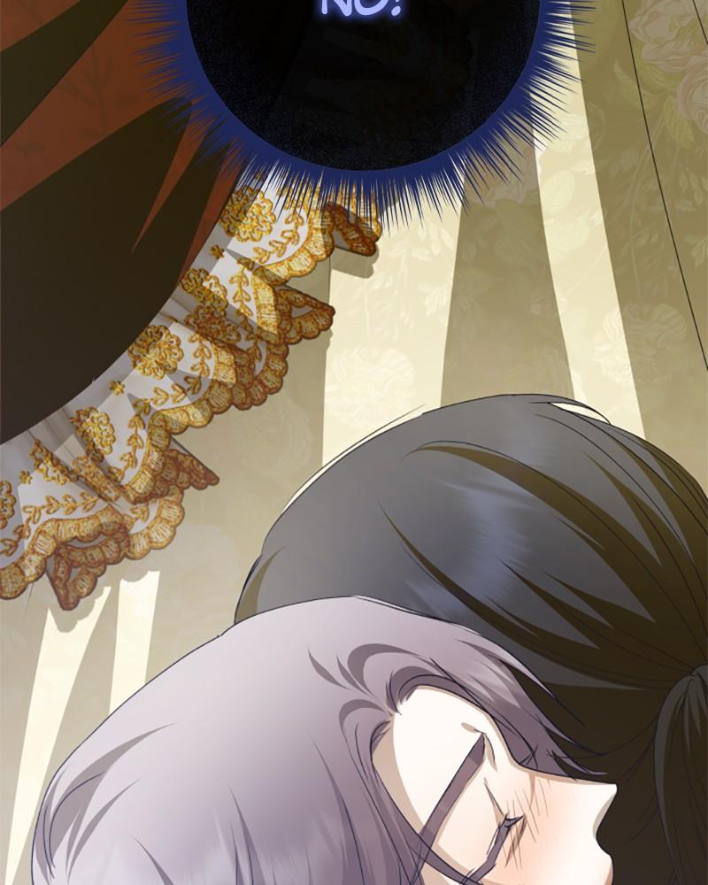 Your Throne Chap 177 - Next Chap 178