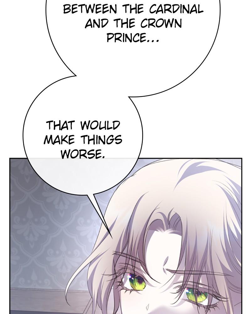 Your Throne Chap 177 - Next Chap 178