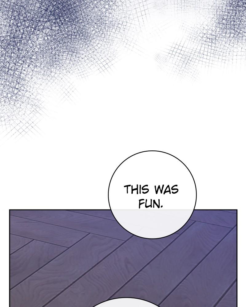 Your Throne Chap 177 - Next Chap 178
