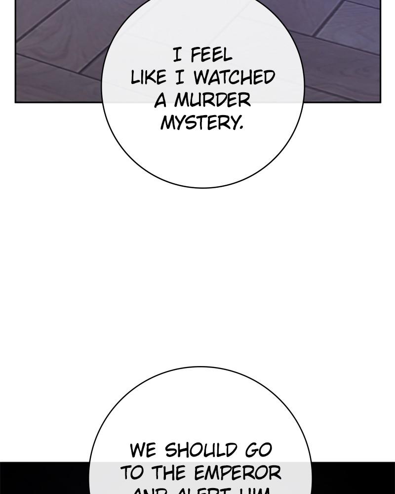 Your Throne Chap 177 - Next Chap 178