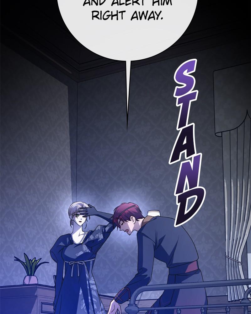 Your Throne Chap 177 - Next Chap 178