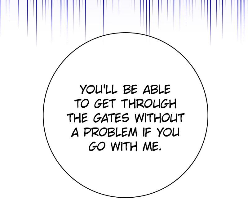 Your Throne Chap 177 - Next Chap 178