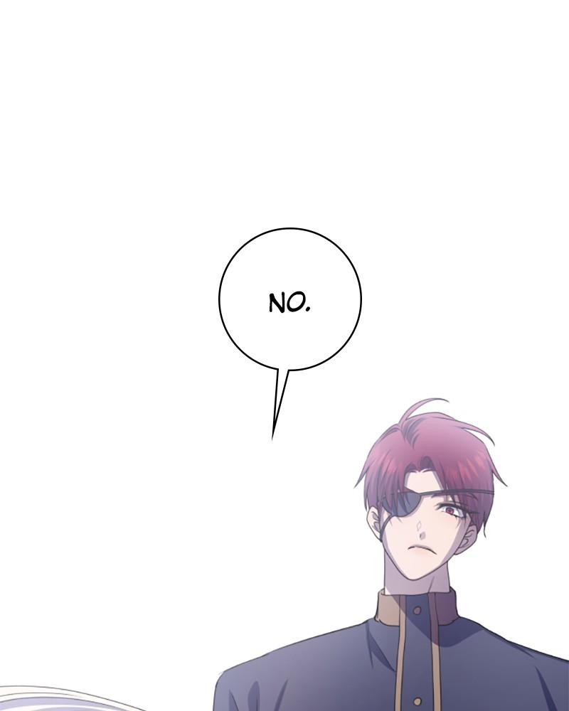 Your Throne Chap 177 - Next Chap 178