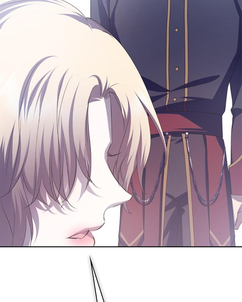 Your Throne Chap 177 - Next Chap 178