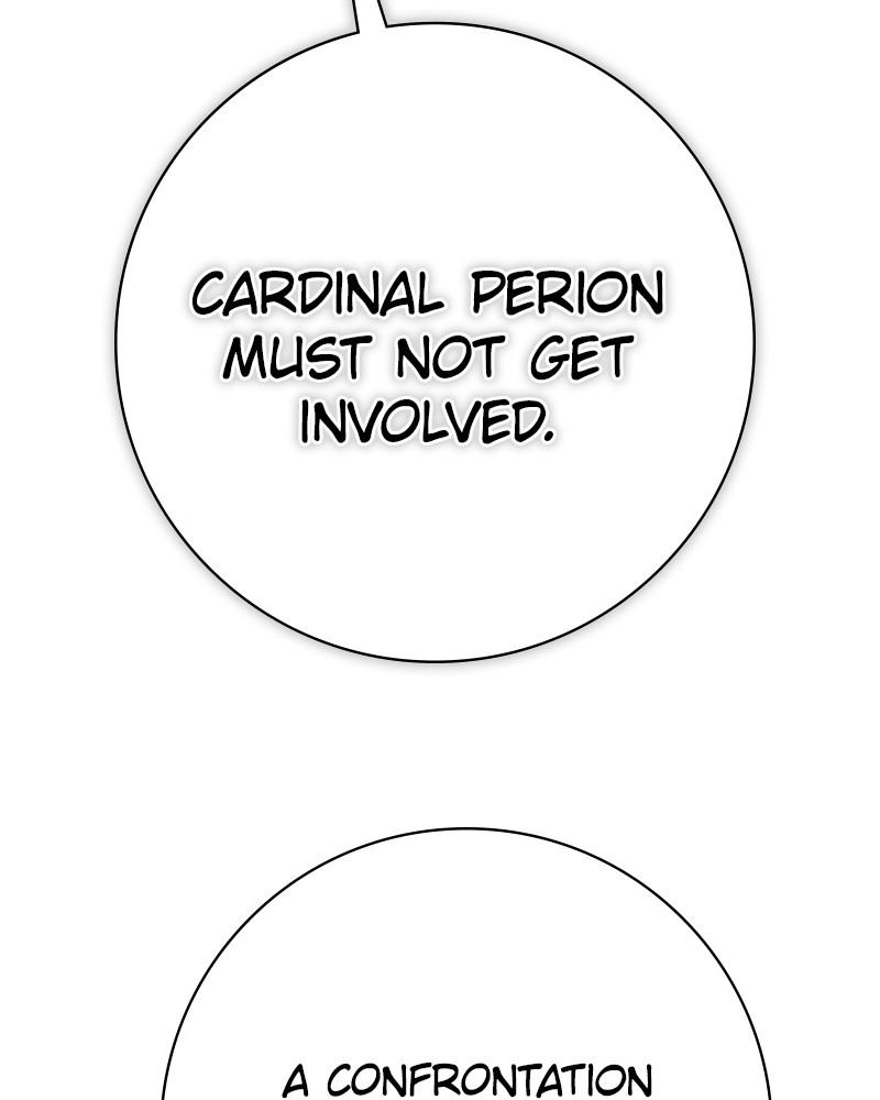 Your Throne Chap 177 - Next Chap 178