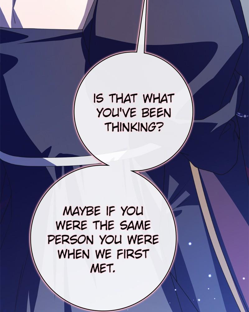 Your Throne Chap 177 - Next Chap 178