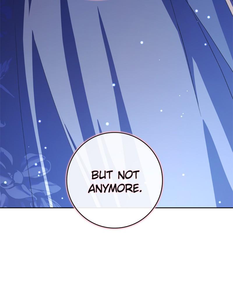 Your Throne Chap 177 - Next Chap 178