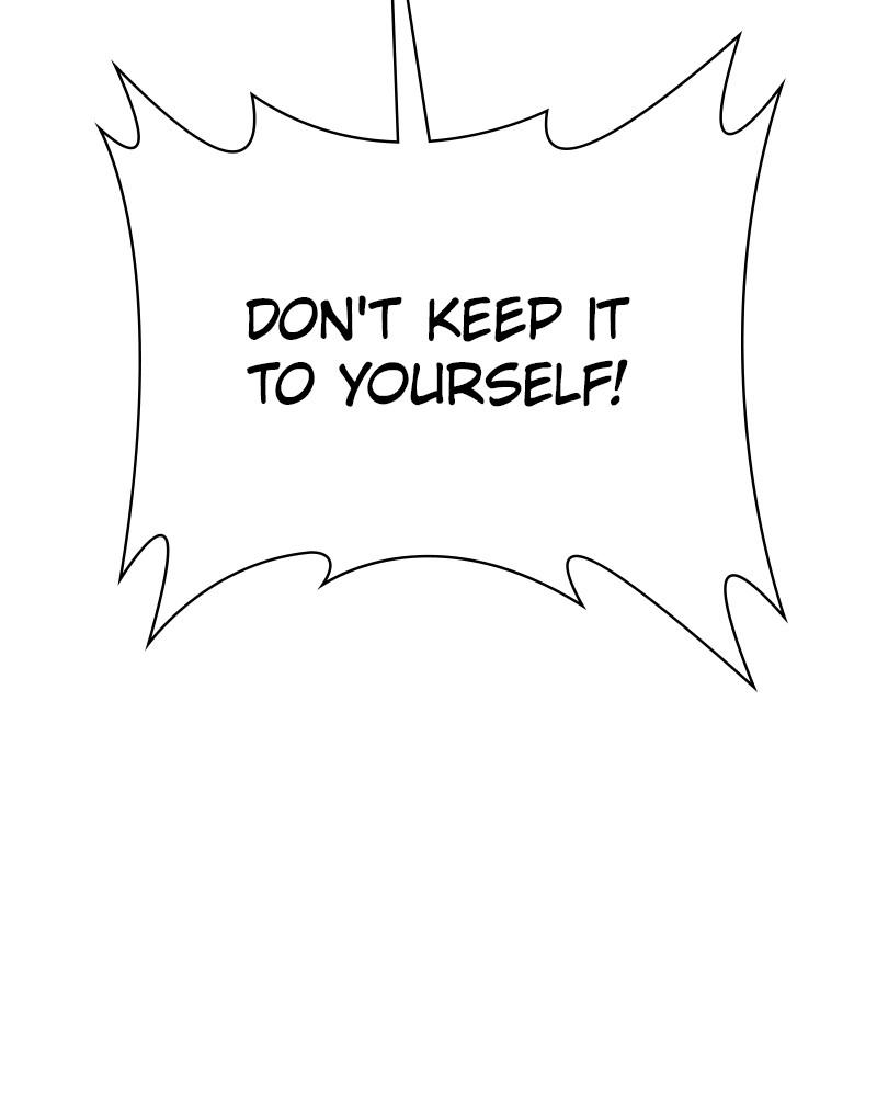 Your Throne Chap 177 - Next Chap 178