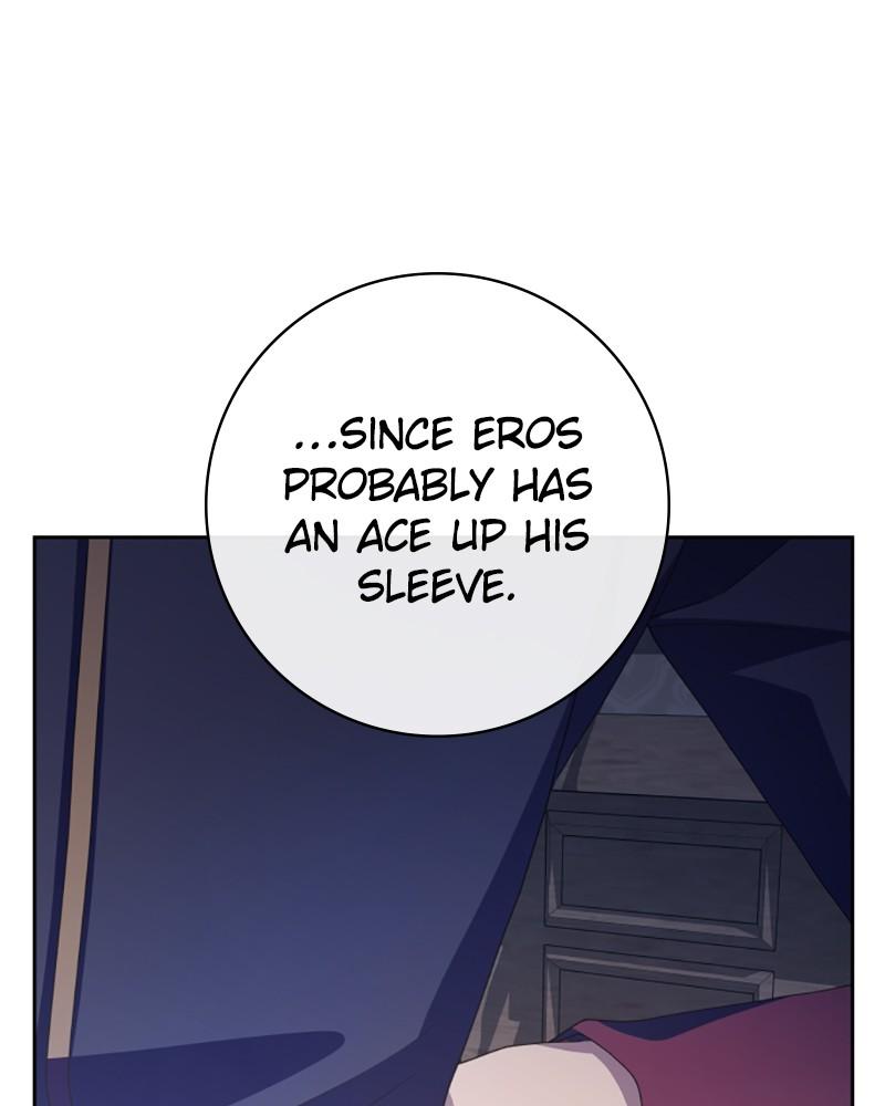Your Throne Chap 177 - Next Chap 178