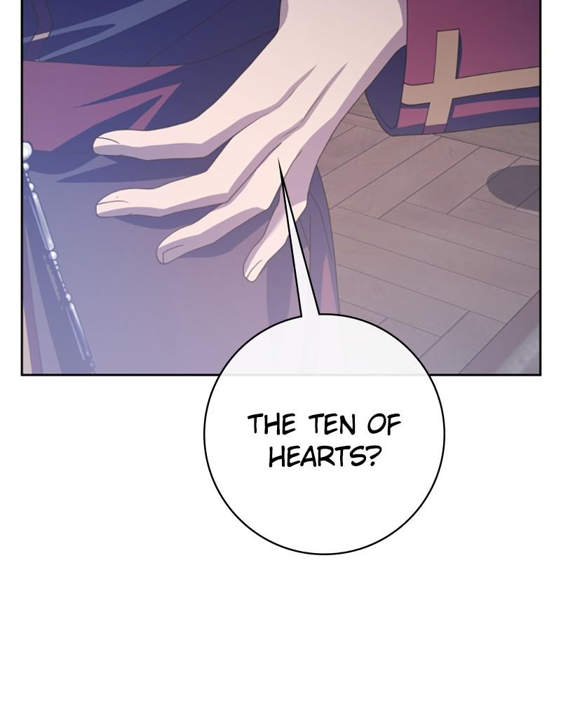 Your Throne Chap 177 - Next Chap 178