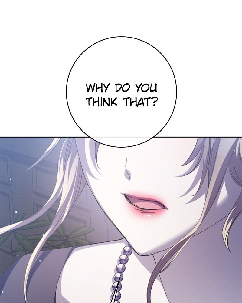 Your Throne Chap 177 - Next Chap 178
