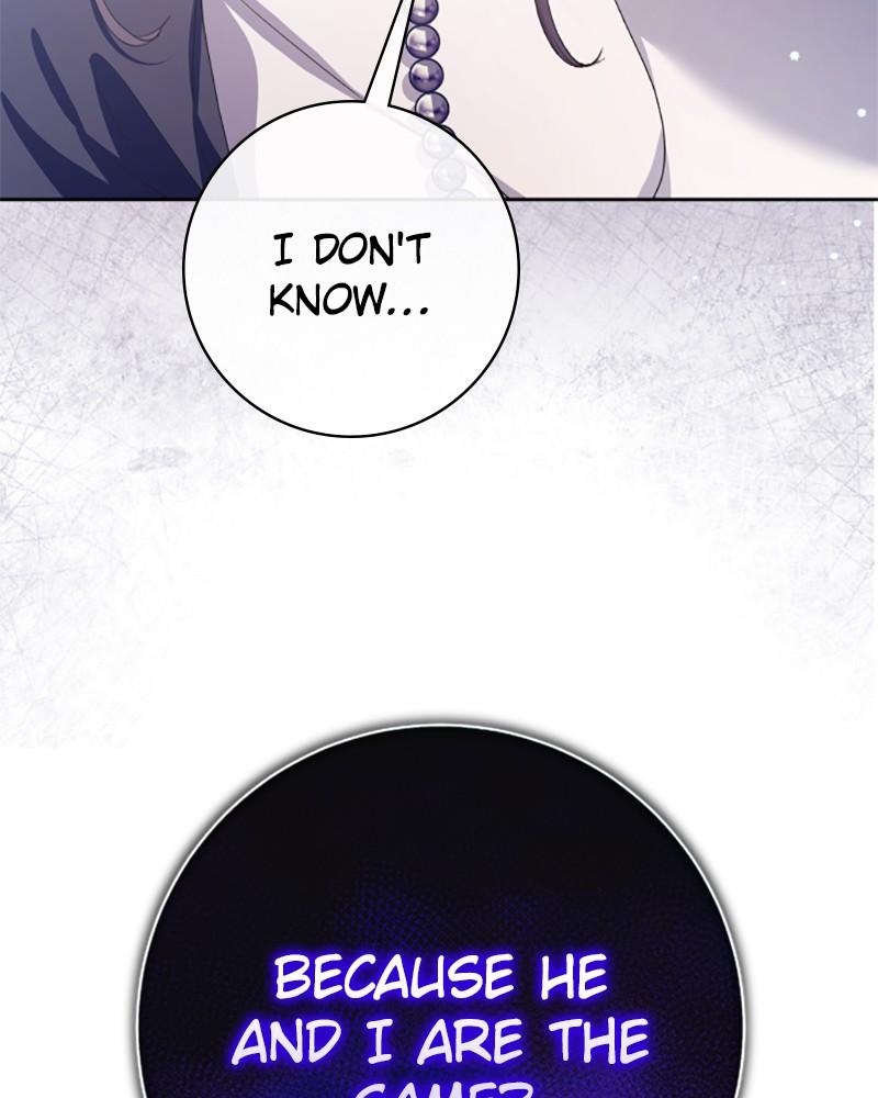 Your Throne Chap 177 - Next Chap 178