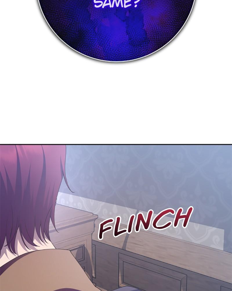 Your Throne Chap 177 - Next Chap 178