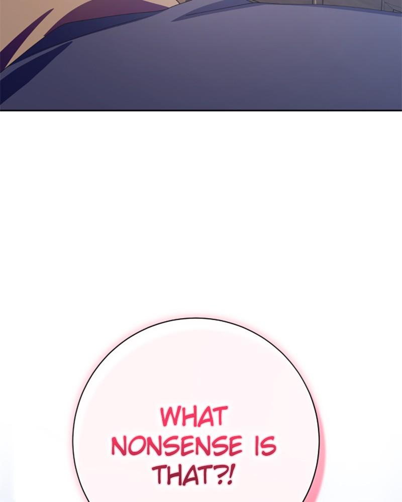 Your Throne Chap 177 - Next Chap 178