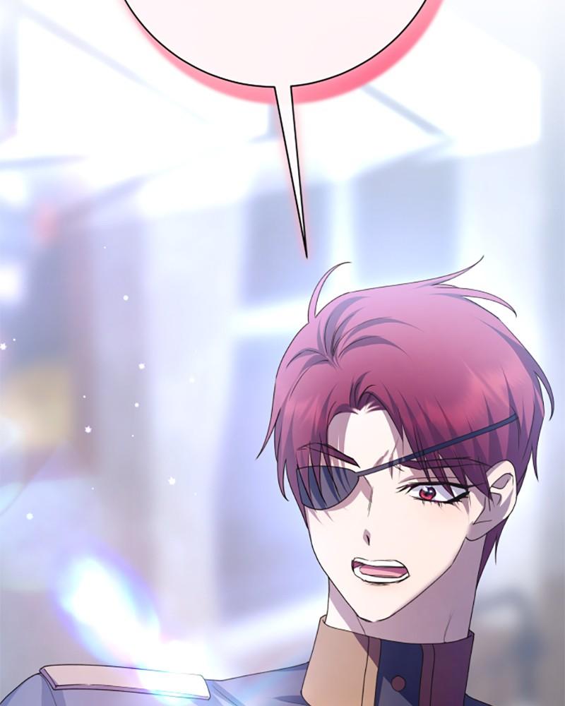 Your Throne Chap 177 - Next Chap 178