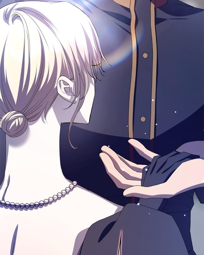 Your Throne Chap 177 - Next Chap 178