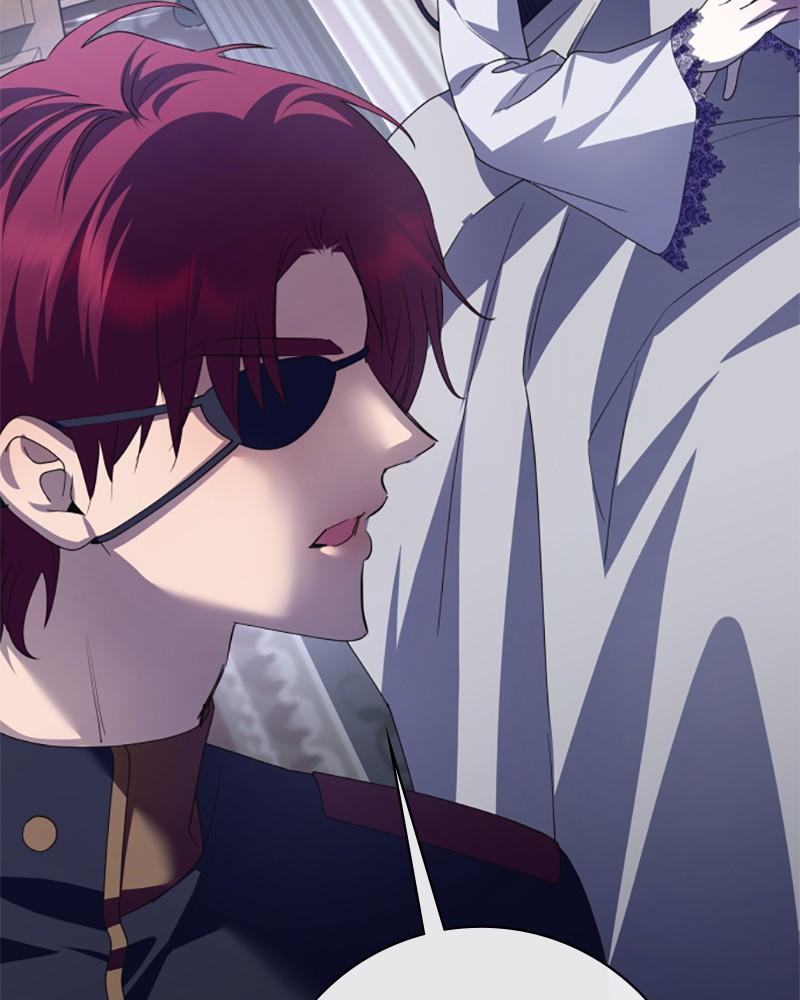 Your Throne Chap 177 - Next Chap 178