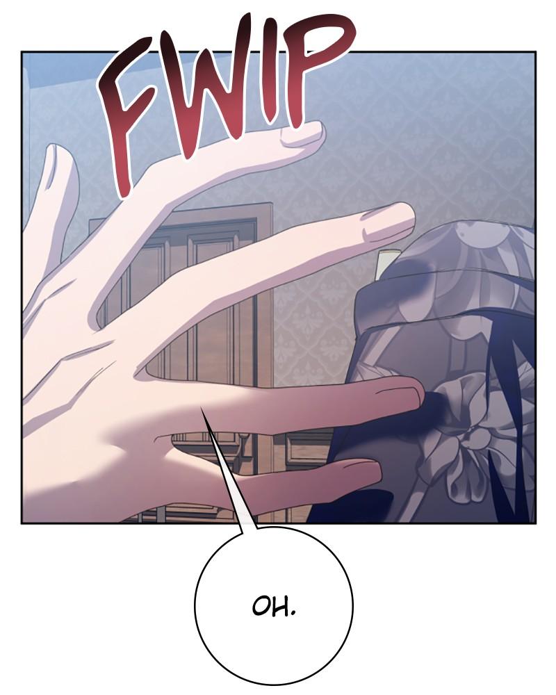 Your Throne Chap 177 - Next Chap 178