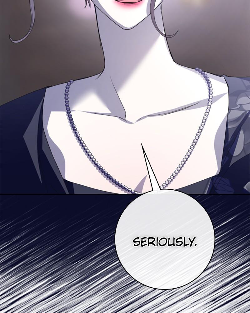 Your Throne Chap 177 - Next Chap 178