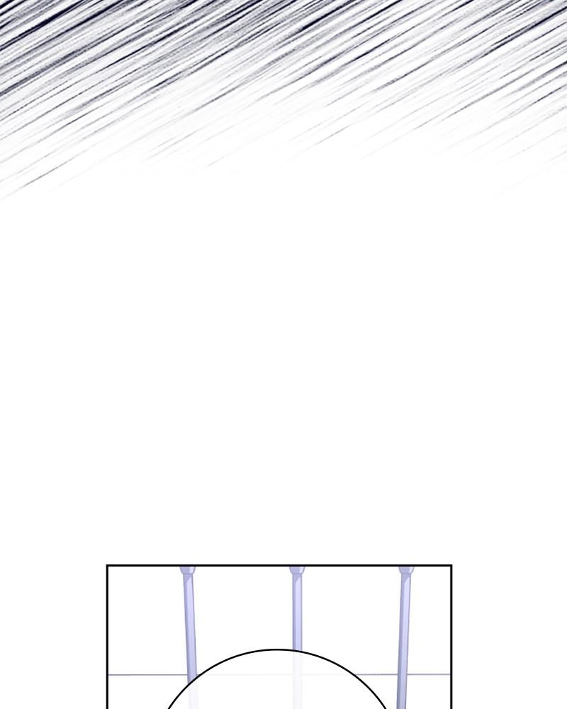 Your Throne Chap 177 - Next Chap 178