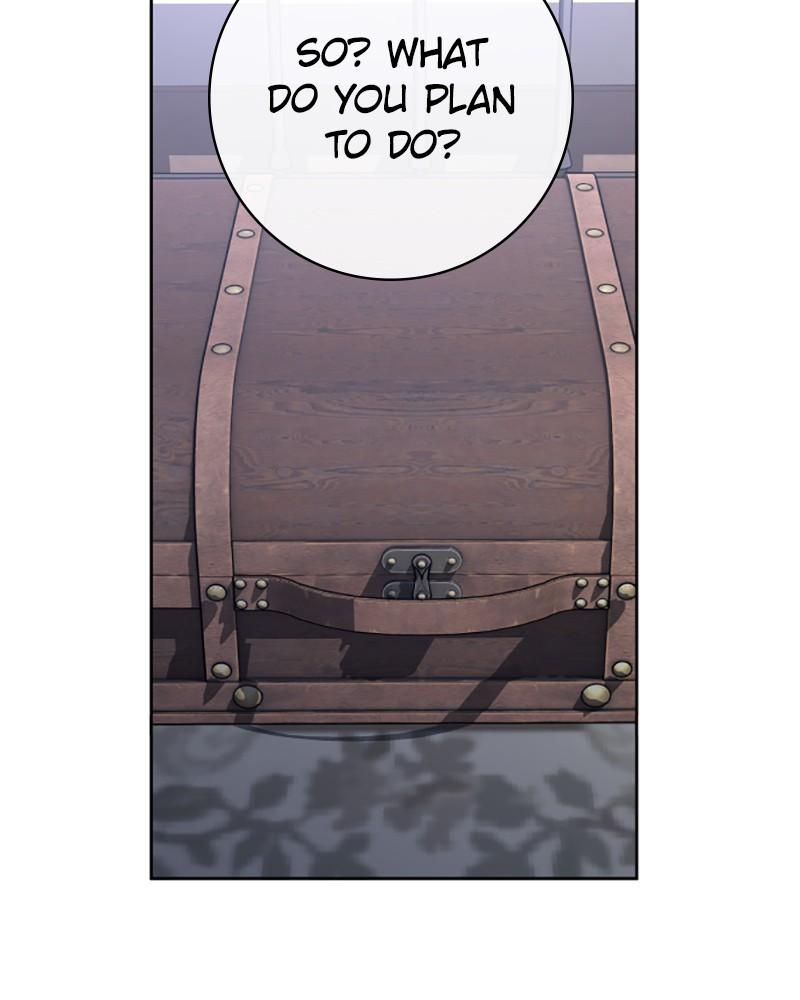 Your Throne Chap 177 - Next Chap 178