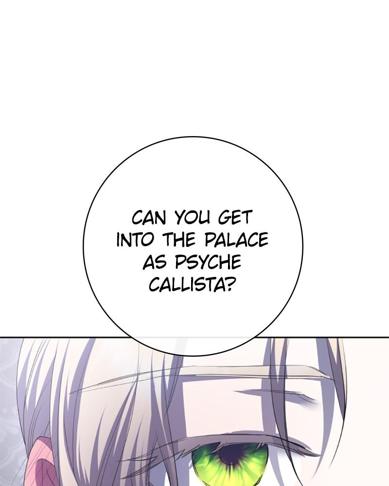 Your Throne Chap 177 - Next Chap 178