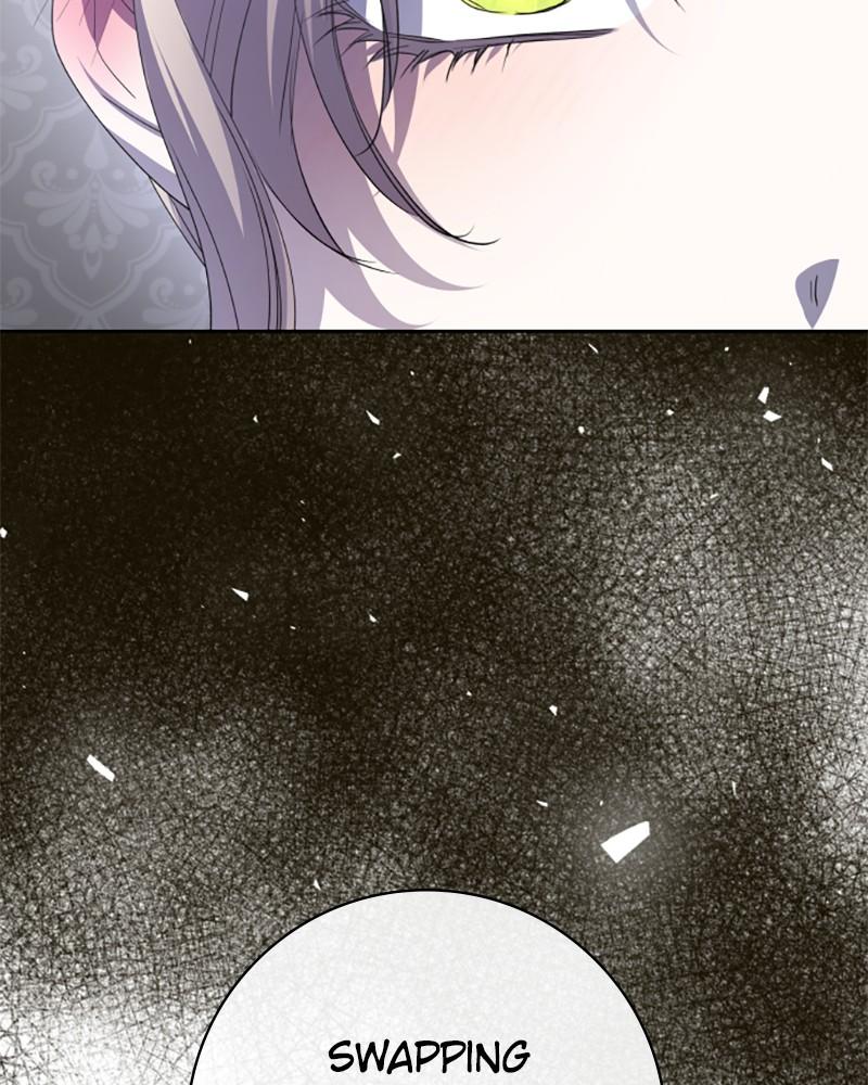 Your Throne Chap 177 - Next Chap 178