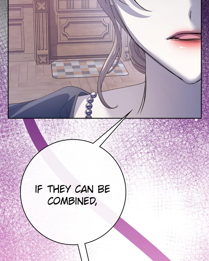 Your Throne Chap 177 - Next Chap 178