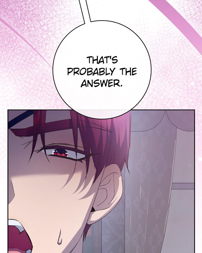 Your Throne Chap 177 - Next Chap 178